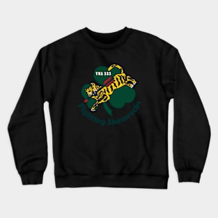 VMA 333 Crewneck Sweatshirt